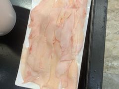 -潮悦牛肉火锅城(水贝店)