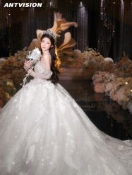 点击看大图 -DC大蔡婚礼策划(李公堤店)