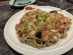 -紫泥369粗粮季(鼓楼店)