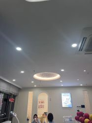 -Return·蕾特恩祛痘·皮肤管理中心