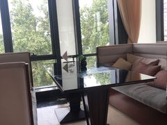 -北京云瑧金陵莲花酒店·莲·川小馆