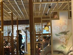 -渝信川菜(长安店)