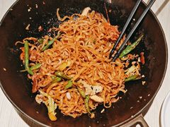 -九毛九西北菜(百信广场店)