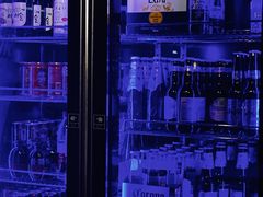 -吉香碳烤生蚝(仙霞路店)