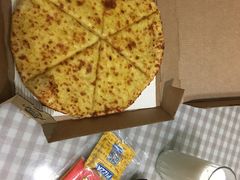 -牛男手造(地铁天虹店)
