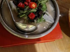 -桂小厨广西菜(青秀万达店)