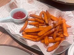 -Pennehut畔尼意面(合肥万象城店)