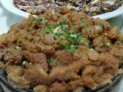 -西木兔(大圆祥店)