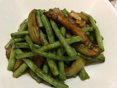 -粗茶淡饭·汉口公馆(循礼门店)