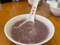 -鼎泰丰(渔阳店)