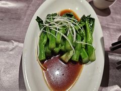 -北京全聚德(王府井店)