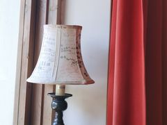 -雕刻时光咖啡馆(南院门店)