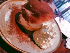 -MIKAKU(万达广场上海宝山店)