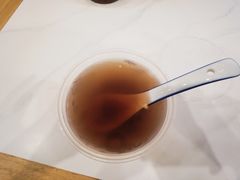 -财兜兜大黄山小馄饨