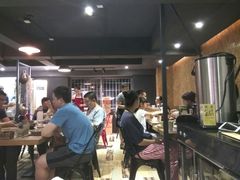 -龙浔虾欢(祥岭路店)