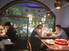 -胖哥俩肉蟹煲(杭州下沙学林街店)