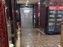 -七欣天香辣蟹火锅(扬州望月路店)