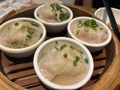 -点心皇子茶餐厅(万国大都会店)