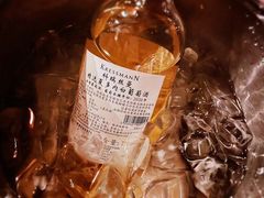 -半山半岛洲际度假酒店-沙滩吧