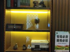 -骑士KTV(红谷滩万达店)
