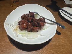 -廊亦舫Lang Yi Fang Restaurant(金桥店)