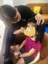 -57KIDS儿童摄影