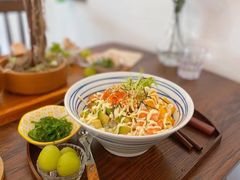 -小银家日式简餐(中信丹阳花园店)