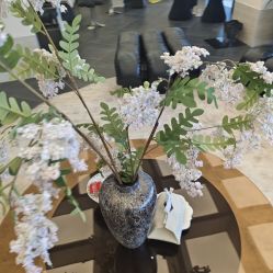 -素妍医疗美容抗衰·美学注射