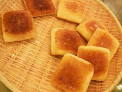 -乐口福家常菜馆(古庸路店)