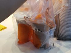 -CoCo都可(天河又一城店)