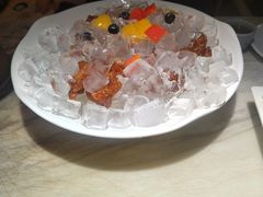 -陶陶居酒家(SM二期购物广场店)