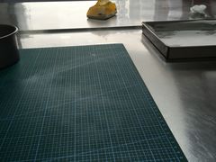 -蜜肆动物奶油蛋糕·个性定制·下午茶甜品