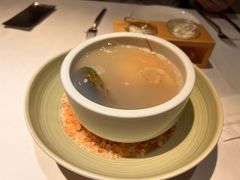 -王品牛排(佛山南海万科广场店)