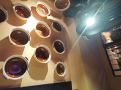 -骨捞专家·金华砂锅(西田城购物中心店)