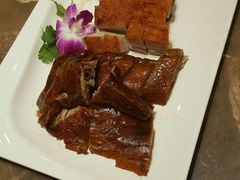 -骏丰酒楼(黄编店)