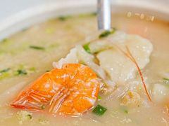 -巽寮印象美食部落餐厅·海鲜·地方特色菜(惠州体验店)