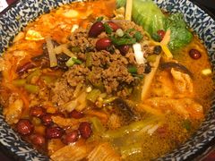 -粉家柳州螺蛳粉(杨宅路店)