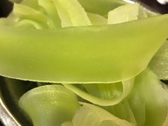 -邓莽子老火锅(鲁祖庙店)