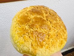 -吉莲利苑海鲜酒家(珠海拱北28年老字号店)