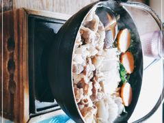 -铃木食堂(宽街店)