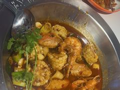 -李想大虾(江北天街店)