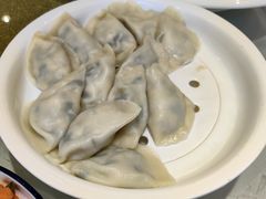 -王厚元饺子·辽菜(浑南店)