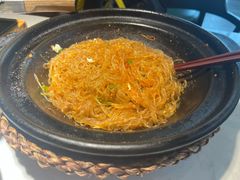 -上地宴·中关村的会客厅(清河高铁站店)