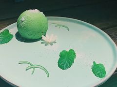 -陶享时光西餐·下午茶·竹林花园(新城店)