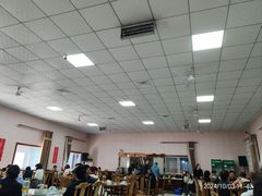 -老磨油饼(高陵店)
