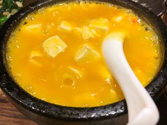-小和庆·知味(首铸万科店)