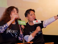 -和美电影艺术中心(万国城店)