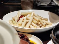 -董厨煨汤馆(车站路店)