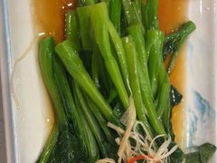 -津悦·正阳春烤鸭(红旗南路店)
