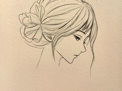 -八哥美术·成人美术画室(总校区)